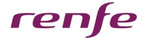 logo-renfe-300x84